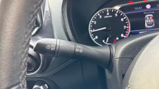 Nissan Juke 1.0 DiG-T 114 N-Connecta 5dr Petrol Hatchback